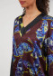 preview Women's blouse Sportalm Ellory 