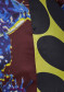 preview Women's blouse Sportalm Ellory 