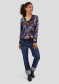 preview Women's blouse Sportalm Ellory 