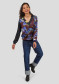 preview Women's blouse Sportalm Ellory 