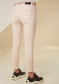 preview Women's pants Sportalm Berghain Rose