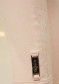 preview Women's pants Sportalm Berghain Rose