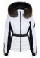preview Dámská bunda Sportalm Yusti White