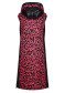 preview Women's vest Sportalm Dakota Leo Azalea