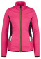 preview Women's sweatshirt Sportalm Doxy Azalea