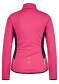 preview Women's sweatshirt Sportalm Doxy Azalea