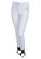 preview Women's Pants Sportalm Field Best Of Ski White 