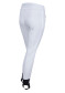 preview Women's Pants Sportalm Field Best Of Ski White 