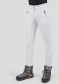 preview Women's Pants Sportalm Field Best Of Ski White 