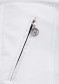 preview Women's Pants Sportalm Field Best Of Ski White 