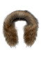 preview Genuine fur Sportalm Pelz Natur Brown
