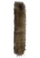 preview Genuine fur Sportalm Pelz Natur Brown