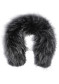 preview Genuine fur Sportalm Pelz schw. metal Tips