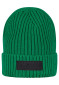 náhled Men's hat Sportalm Andrei Jade Green