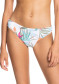 preview Women's swimwear Roxy ERJX304623+ERJX404310 Roxy Print