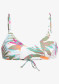 preview Women's swimwear Roxy ERJX304623+ERJX404310 Roxy Print