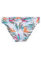 preview Women's swimwear Roxy ERJX304623+ERJX404310 Roxy Print