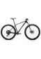 preview Orbea Alma H30 - 29