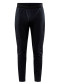 preview Men's Pants Craft 1910412-999000 PRO Hypervent