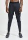 preview Men's Pants Craft 1910412-999000 PRO Hypervent