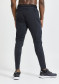 preview Men's Pants Craft 1910412-999000 PRO Hypervent