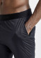 preview Men's Pants Craft 1910412-999000 PRO Hypervent