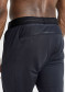 preview Men's Pants Craft 1910412-999000 PRO Hypervent