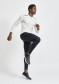 preview Men's Pants Craft 1910412-999000 PRO Hypervent