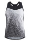 preview Women’s cycling tank top Craft ADV Endur W 1910556-007999