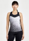 preview Women’s cycling tank top Craft ADV Endur W 1910556-007999