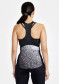 preview Women’s cycling tank top Craft ADV Endur W 1910556-007999