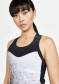 preview Women’s cycling tank top Craft ADV Endur W 1910556-007999