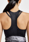 preview Women’s cycling tank top Craft ADV Endur W 1910556-007999