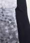preview Women’s cycling tank top Craft ADV Endur W 1910556-007999