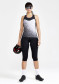 preview Women’s cycling tank top Craft ADV Endur W 1910556-007999