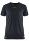 preview Women's Craft 1910433-999486 PRO Hypervent SS W