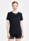 preview Women's Craft 1910433-999486 PRO Hypervent SS W