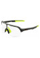 preview 100% S2 - Soft Tact Cool Grey - Photochromic Lens
