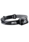 preview Petzl Tikka svítilna černá