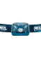 preview Petzl Tikka svítilna černá