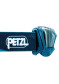 preview Petzl Tikka svítilna černá