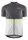 preview Craft 1910527-985914 CORE Endur cyklodres