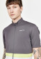 preview Craft 1910527-985914 CORE Endur cyklodres
