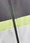 preview Craft 1910527-985914 CORE Endur cyklodres