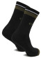 preview Oakley Essential Socks (3 Pcs) Blackout
