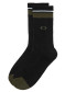 preview Oakley Essential Socks (3 Pcs) Blackout