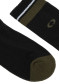 preview Oakley Essential Socks (3 Pcs) Blackout