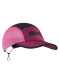 preview Craft PRO Hypervent Cap 1910419-999486