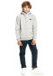 preview Quiksilver EQBFT03713-SJSH Bestwsheryth B Otlr Sjsh
