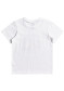 preview Quiksilver EQKZT03504-WBB0 Racoonstyle K Tees Wbb0